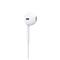 APPLE EarPods USB-C vezetékes fülhallgató (fehér) MYQY3ZM/A small