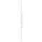 APPLE EarPods USB-C vezetékes fülhallgató (fehér) MYQY3ZM/A small