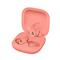 APPLE Beats Fit Pro vezeték nélküli fülhallgató (rózsaszín) MPLJ3EE/A small
