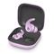 APPLE Beats Fit Pro vezeték nélküli fülhallgató (lila) MK2H3EE/A small