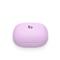 APPLE Beats Fit Pro vezeték nélküli fülhallgató (lila) MK2H3EE/A small