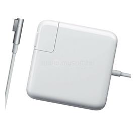 APPLE hálózati töltő (85W, PD gyorstöltő, MagSafe 1 kábel, 200cm) FEHÉR MC556Z/B small