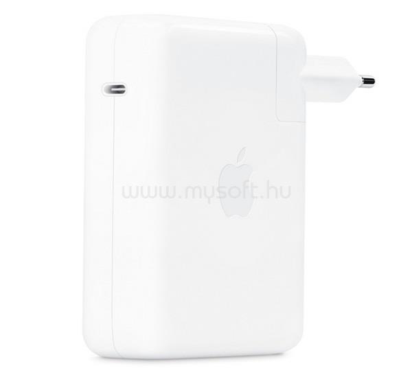 APPLE 140 wattos USB-C hálózati adapter
