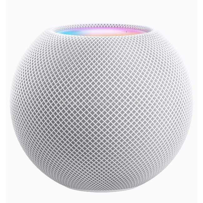 APPLE Homepod Mini (fehér)