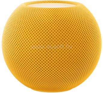 APPLE HomePod mini (sárga)