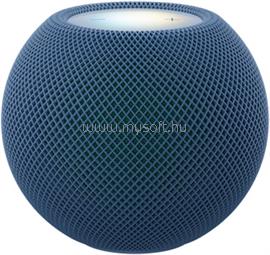 APPLE Homepod Mini 2 okoshangszóró (kék) MGHM4ZD/A small