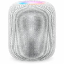 APPLE HOMEPOD okoshangszóró (fehér). MDEY4D/A small