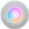 APPLE HOMEPOD okoshangszóró (fehér). MDEY4D/A small
