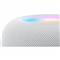 APPLE HOMEPOD okoshangszóró (fehér). MDEY4D/A small