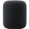 APPLE HOMEPOD okoshangszóró (fekete). MDEW4D/A small