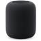 APPLE HOMEPOD okoshangszóró (fekete). MDEW4D/A small