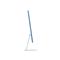 APPLE iMac 24 (M4) Blue MWV33MG/A small