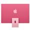 APPLE iMac 24 (M4) Pink MWUG3MG/A small