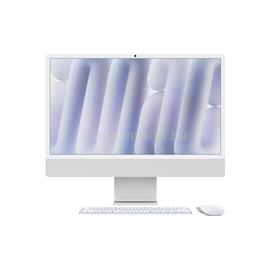 APPLE iMac 24 Nano-texture glass (M4) Silver MD3H4MG/A small