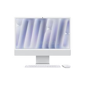 APPLE iMac 24 (M4) Silver MWUC3MG/A small