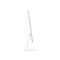 APPLE iMac 24 (M4) Silver MWUC3MG/A small