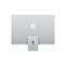 APPLE iMac 24 (M4) Silver MWUC3MG/A small