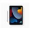 APPLE iPad 9 Wi-Fi 64GB (Space Grey) MK2K3HC/A small