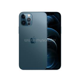 APPLE iPhone 12 Pro 128GB (kék) MGMN3GH/A small