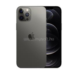 APPLE iPhone 12 Pro Max 128GB Graphite MGD73GH/A small