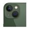 APPLE iPhone 13 5G Dual-SIM 256GB (zöld) MNGL3HU/A small