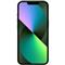 APPLE iPhone 13 5G Dual-SIM 512GB (zöld) MNGM3HU/A small