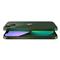 APPLE iPhone 13 5G Dual-SIM 512GB (zöld) MNGM3HU/A small
