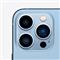 APPLE iPhone 13 Pro 128GB Sierra Blue (kék) MLVD3 small