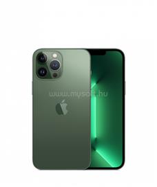 APPLE iPhone 13 Pro Max 256GB Alpine Green mnd03hu/a small