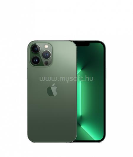 APPLE iPhone 13 Pro Max 256GB Alpine Green