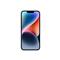 APPLE iPhone 14 5G Dual-Sim 128GB (kék) MPVN3YC/A small