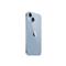 APPLE iPhone 14 5G Dual-SIM 256GB (kék) MPWP3YC/A small