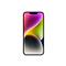 APPLE iPhone 14 5G Dual-SIM 256GB (fehér) MPW43YC/A small