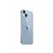 APPLE iPhone 14 Plus 5G Dual-SIM 128GB (Kék) MQ523YC/A small
