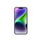 APPLE iPhone 14 Plus 5G Dual-SIM 512GB (lila) MQ5E3YC/A small