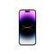 APPLE iPhone 14 Pro 5G Dual-SIM 128GB (lila) MQ0G3YC/A small