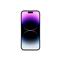 APPLE iPhone 14 Pro Max 5G Dual-SIM 128GB (lila) MQ9T3YC/A small