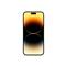 APPLE iPhone 14 Pro Max 5G Dual-SIM 128GB (arany) MQ9R3YC/A small