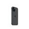 APPLE iPhone 15 5G Dual-SIM 512GB (fekete) MTPC3SX/A small