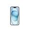 APPLE iPhone 15 5G Dual-SIM 256GB (kék) MTP93SX/A small