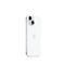 APPLE iPhone 15 5G Dual-SIM 256GB (kék) MTP93SX/A small