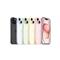APPLE iPhone 15 5G Dual-SIM 128GB (rózsaszín) MTP13SX/A small
