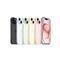 APPLE iPhone 15 5G Dual-SIM 128GB (rózsaszín) MTP13SX/A small