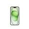 APPLE iPhone 15 5G Dual-SIM 128GB (zöld) MTP53SX/A small