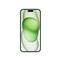 APPLE iPhone 15 5G Dual-SIM 512GB (zöld) MTPH3SX/A small