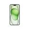 APPLE iPhone 15 Plus 5G Dual-SIM 128GB (zöld) MU173SX/A small