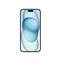 APPLE iPhone 15 Plus 5G Dual-SIM 256GB (kék) MU1F3SX/A small