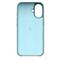 APPLE iPhone 16 Case with MagSafe - Riptide Blue MCFE4LL/A small