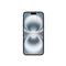 APPLE iPhone 16 Plus 5G Dual-SIM 128GB (fehér) MXVV3HX/A small