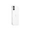 APPLE iPhone 16 Plus 5G Dual-SIM 128GB (fehér) MXVV3HX/A small